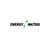 Energy Matrix Group LLC logo