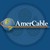 AmerCable logo