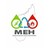 Ministère de l'Energie et des Hydrocarbures logo