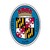 Charles County Government logo