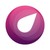 HORTIS SA logo