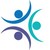 East Bay Innovations logo