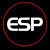 ESP - ELITE SPORT PERFORMANCE logo