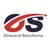 Onward Solutions logo