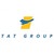 TAT Group logo