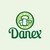 Danex Sp. z o.o. logo