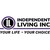 Independent Living, Inc. logo