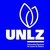 Universidad Nacional de Lomas de Zamora logo