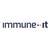 Immune-IT België logo