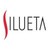 Silueta - Technologies by MAS logo