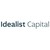 Idealist Capital logo