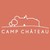 Camp Chateau logo