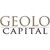 Geolo Capital logo