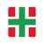 Hospital Italiano de Buenos Aires logo