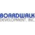 Boardwalk Development Inc logo
