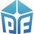 PentaFour Group logo