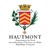 Ville d'Hautmont logo