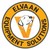 Elvaan Equipment Solutions logo