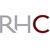 RH Clarkson Insurance Group logo