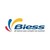 Biess Ecuador logo