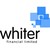 WHITER FINANCIAL LIMITED logo