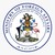 Ministry of Foreign Affairs, the Commonwealth of The Bahamas logo