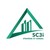 Stratégie & Conseil Immobilier-Ingénierie -Investissement logo