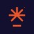 Anywhere Real Estate Inc. logo