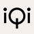 IQI logo