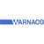 Warnaco logo