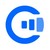 Confidencial.io logo