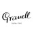 Cafés Granell logo