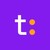Teknova logo