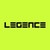 Legence logo