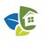 Housing Opportunities Commission logo