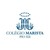 Colégio Marista Pio XII logo