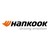HANKOOK France logo