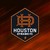 Houston Dynamo Football Club logo