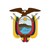 Ministerio de Salud Pública logo