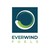 EverWind Fuels logo
