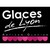 Glaces de Lyon - Artisan Glacier logo