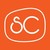SC - Serviços ao Consumidor logo