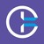 Galvanize logo