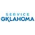 Service Oklahoma logo