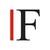 Fucape Business School logo
