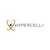 HyperCellX logo