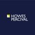 Howes Percival logo
