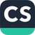 CamScanner logo