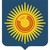 Gemeente Son en Breugel logo