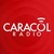 Caracol Radio logo